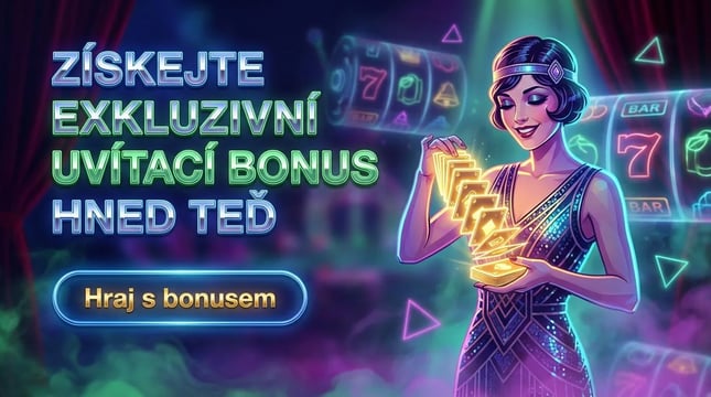 Yoho casino